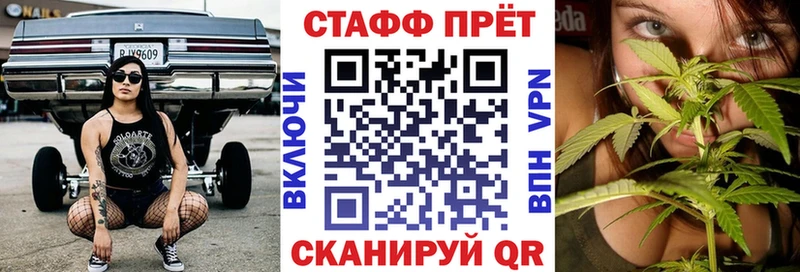 Виды наркотиков купить Туран Канабис Alpha-PVP Гашиш