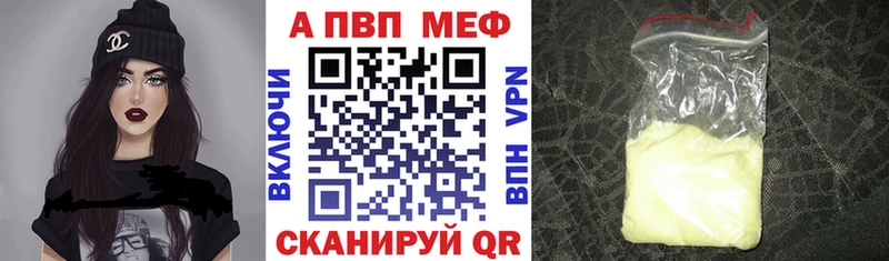 Alfa_PVP СК КРИС  Туран 