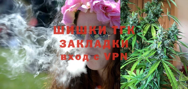 ГАЛЛЮЦИНОГЕННЫЕ ГРИБЫ Беломорск