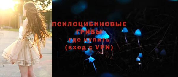 apvp Белоозёрский