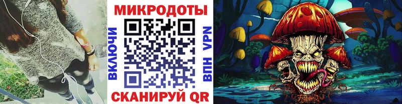 МЕГА сайт  где купить наркоту  Туран  Галлюциногенные грибы Cubensis 